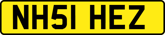 NH51HEZ