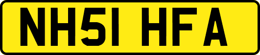 NH51HFA