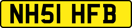 NH51HFB