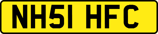 NH51HFC