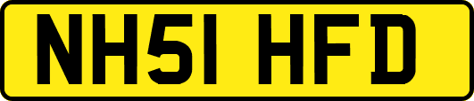 NH51HFD