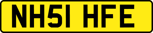 NH51HFE