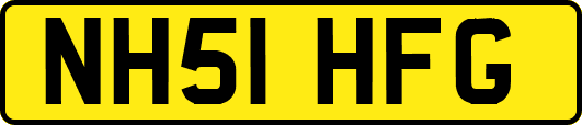 NH51HFG