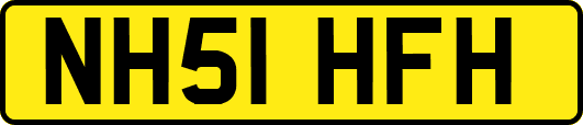 NH51HFH