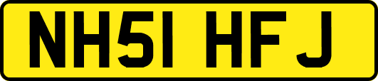 NH51HFJ