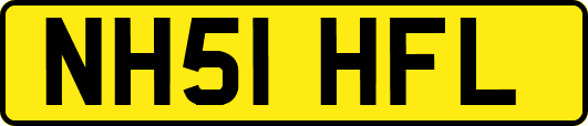 NH51HFL