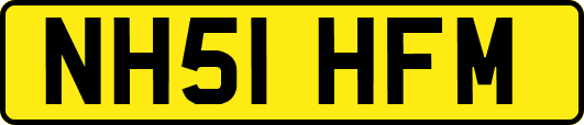 NH51HFM