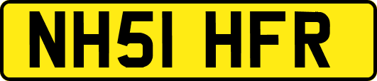 NH51HFR