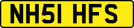 NH51HFS