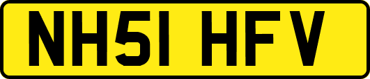 NH51HFV