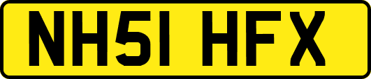 NH51HFX