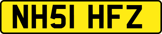 NH51HFZ