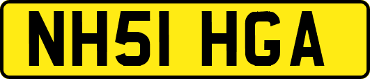 NH51HGA