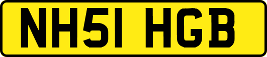 NH51HGB