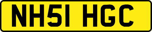 NH51HGC