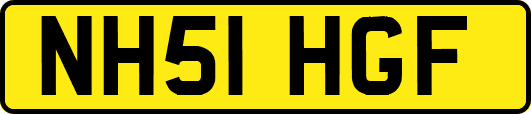 NH51HGF