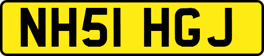 NH51HGJ