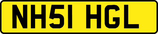 NH51HGL