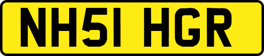 NH51HGR