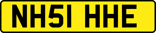 NH51HHE