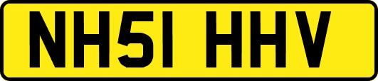 NH51HHV