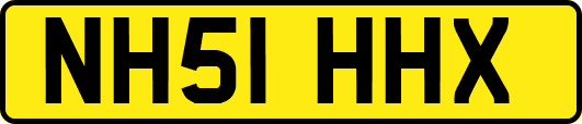 NH51HHX