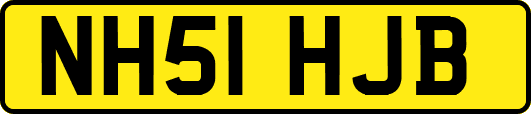 NH51HJB