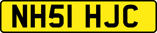 NH51HJC