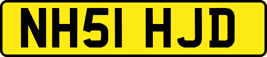 NH51HJD