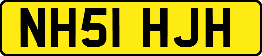 NH51HJH