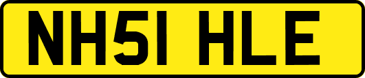 NH51HLE