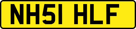 NH51HLF