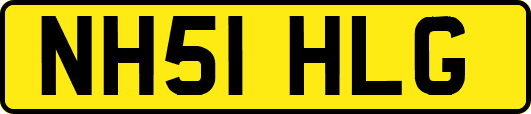 NH51HLG