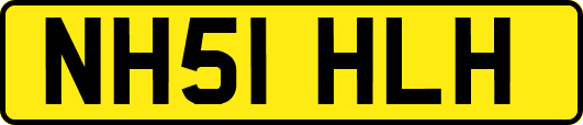NH51HLH