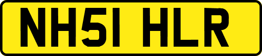 NH51HLR