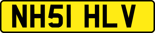 NH51HLV