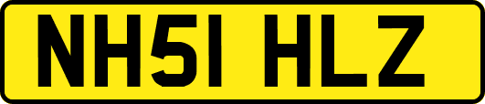 NH51HLZ