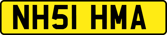NH51HMA