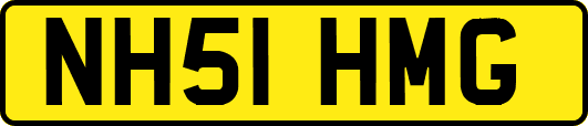 NH51HMG