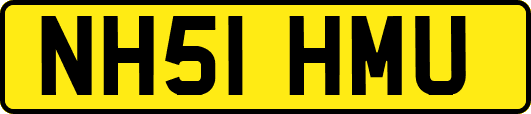 NH51HMU