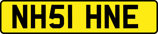 NH51HNE