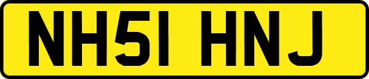 NH51HNJ