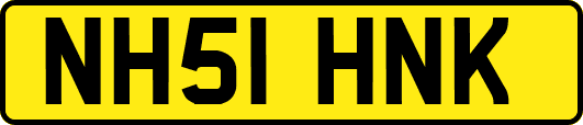 NH51HNK
