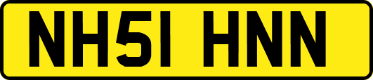 NH51HNN