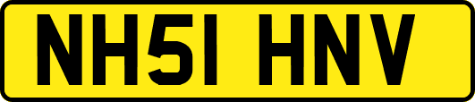 NH51HNV