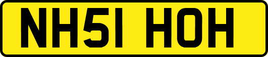 NH51HOH