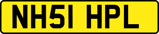 NH51HPL