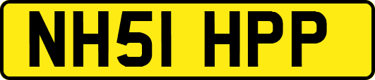 NH51HPP