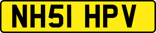 NH51HPV