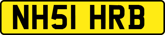 NH51HRB